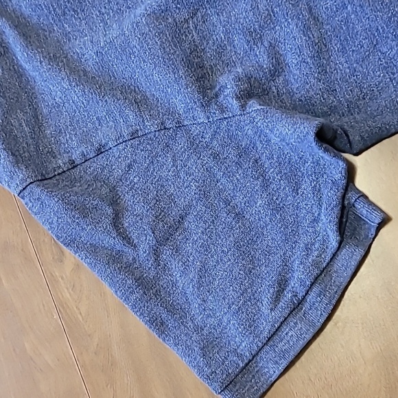 Polo Ralph Lauren Short‎ Sleeve Classic Pique mesh Polo Size XXL - Picture 8 of 15